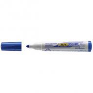 Whiteboard-Marker Velleda 1701 ECOlutions, blau