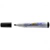 Whiteboard-Marker Velleda 1701 ECOlutions, schwarz