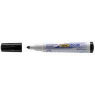Whiteboard-Marker Velleda 1701 ECOlutions, schwarz