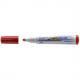 Whiteboard-Marker Velleda 1701 ECOlutions, Anwendung 525824
