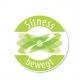 Sitness bewegt! SI59U G05