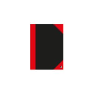 Symbolbild: China-Kladde 100302813