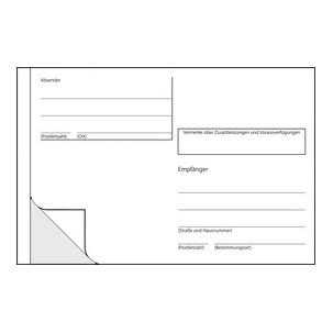 Sigel Vordruck A6 Postkarten Ph610 Bei Strohmedia De Postkarten