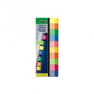 Haftmarker Multicolor