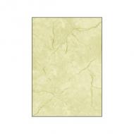 Granit beige