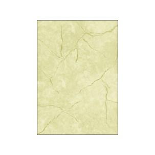Granit beige DP 648