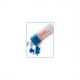 Symbolbild: Anwendung Kunststoff-Radierer PLAST COMBI 07200