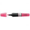 Symbolbild: Textmarker LUMINATOR®, pink