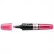 Symbolbild: Textmarker LUMINATOR®, pink 71/54