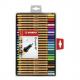 Fineliner point88®, 30er Etui 8825-1