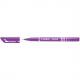 Fineliner sensor®, lila 189/40