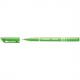Fineliner sensor®, lila 189/46