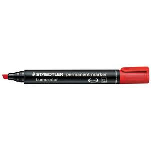 (2) Permanent-Marker Lumocolor 350 350-3