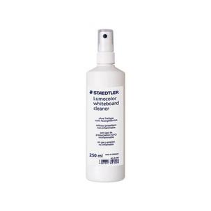 Grundreinigungs-Spray Lumocolor whiteboard cleaner 681