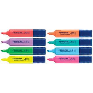 Textmarker "Textsurfer classic" 364-1