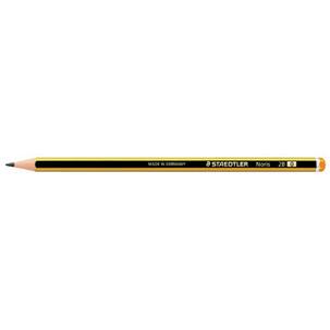 Bleistift Noris 120-0