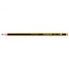 Bleistift Noris