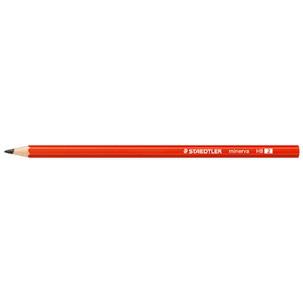 Bleistift minerva  130 60-2