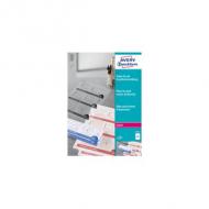 Laserdrucker-Folien für die Druckformerstellung