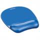 weich & flexibel 9144104