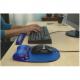 weich & flexibel 9144104