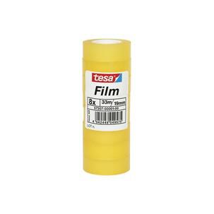 Symbolbild: tesa Film® Standard  57206-00001-01