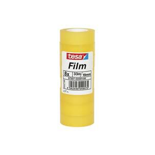 Symbolbild: tesa Film® Standard  57207-00001-01