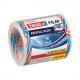 tesa Film® Blisterkarte 57315-00000-02