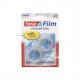 tesa Film® Blisterkarte 57315-00000-02