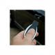 Silber-Oxid Knopfzelle "Professional Electronics", Anwendung 04176 101 401
