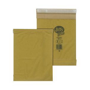 Symbolbild: Jiffy Papierpolsterversandtasche 30001315