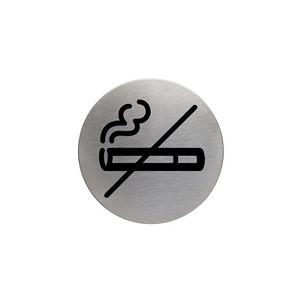 "Rauchen-Nein"  4911-23