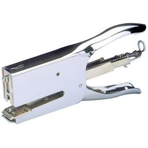 Heftzange Classic K1 10510601