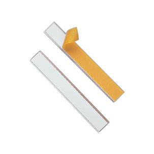 Symbolbild: Selbstklebe-Beschriftungsfenster LABELFIX®  8030-19
