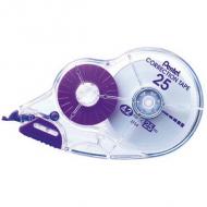 Korrekturroller ZT54