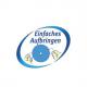 Einfaches Aufbringen C6074-20