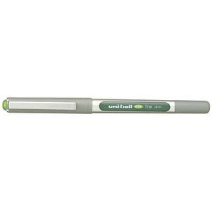 Tintenroller eye fine UB-157, grasgrün UB157E VC