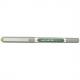 Tintenroller eye fine UB-157, orange UB157E VC