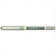 Tintenroller eye fine UB-157, orange UB157E VC