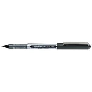 Tintenroller eye micro UB-150, schwarz UB150E N
