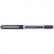 Tintenroller eye micro UB-150, grün UB150E N