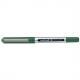 Tintenroller eye micro UB-150, grün UB150E N