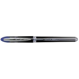 Tintenroller VISION ELITE UB-205, blauschwarz UB-205 BN