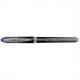 Tintenroller VISION ELITE UB-205, schwarz UB-205 BN