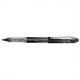 Tintenroller VISION ELITE UB-205, schwarz UB-205 BN