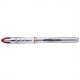 Tintenroller VISION ELITE UB-200, blau UB-200 R