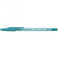 Kugelschreiber BPS-F, grün
