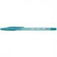 Kugelschreiber BPS-F, blau 084560
