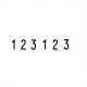 Abdruckbeispiel 54886
