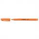 Symbolbild: Textmarker flash®, orange 555/31